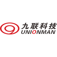 公司logo