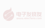微控制器