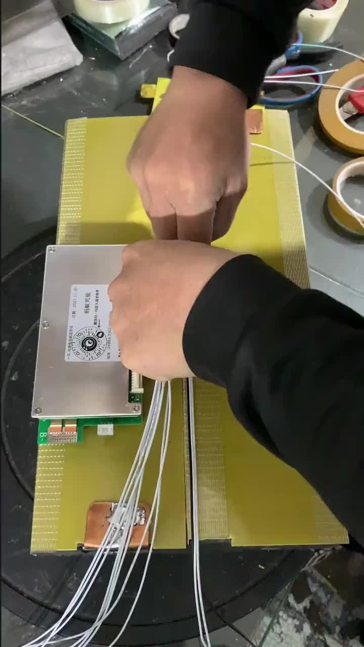 #电动车锂电池#锂电池定制#锂电池组装@@正能量 