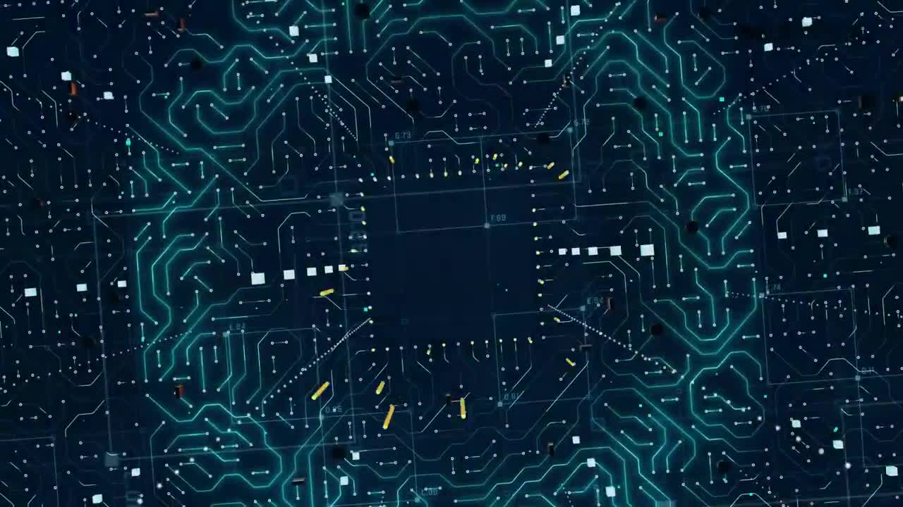 #硬声创作季 #VLSI VLSI数字通信原理与设计-02.02.01 迭代边界-1